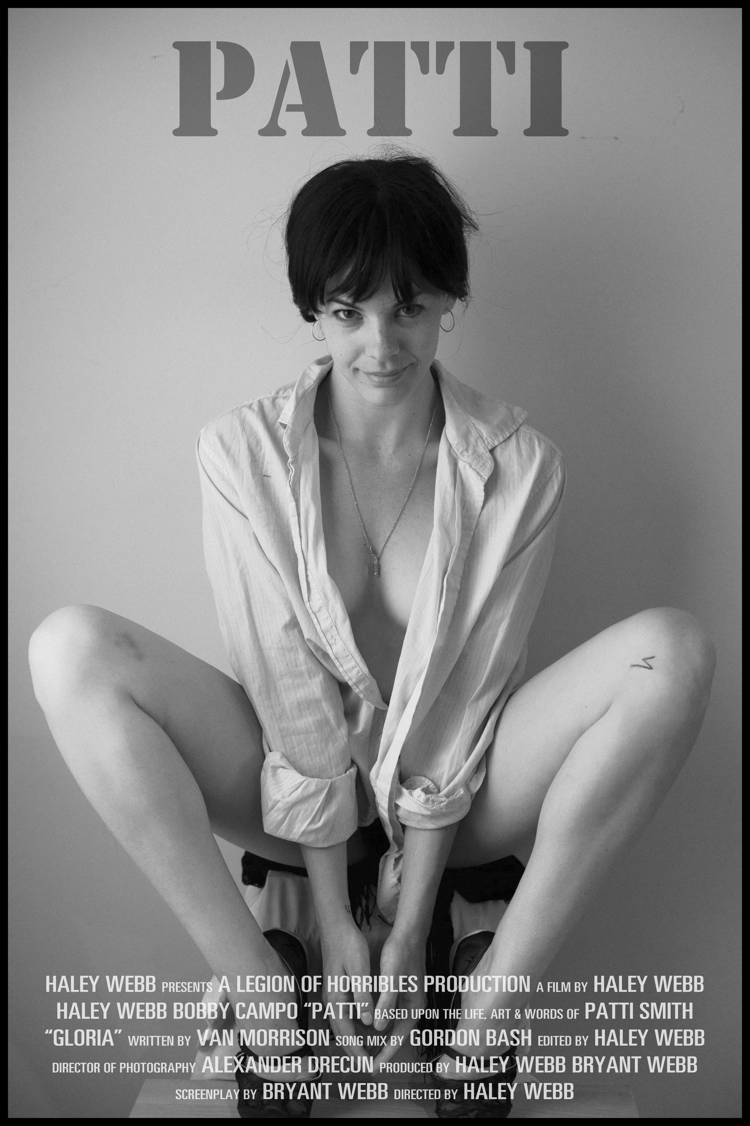 Patti Poster Rough 1 lo res.jpg
