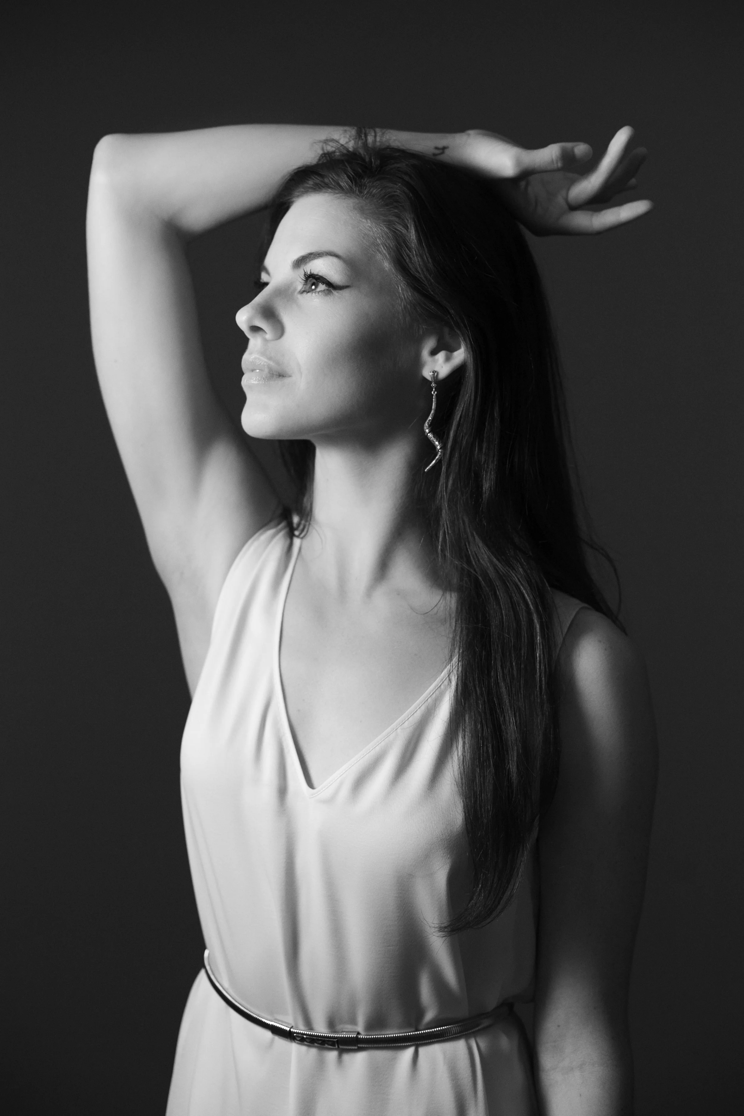 Haley-Editorial-Avedon-Look #3-4.jpg