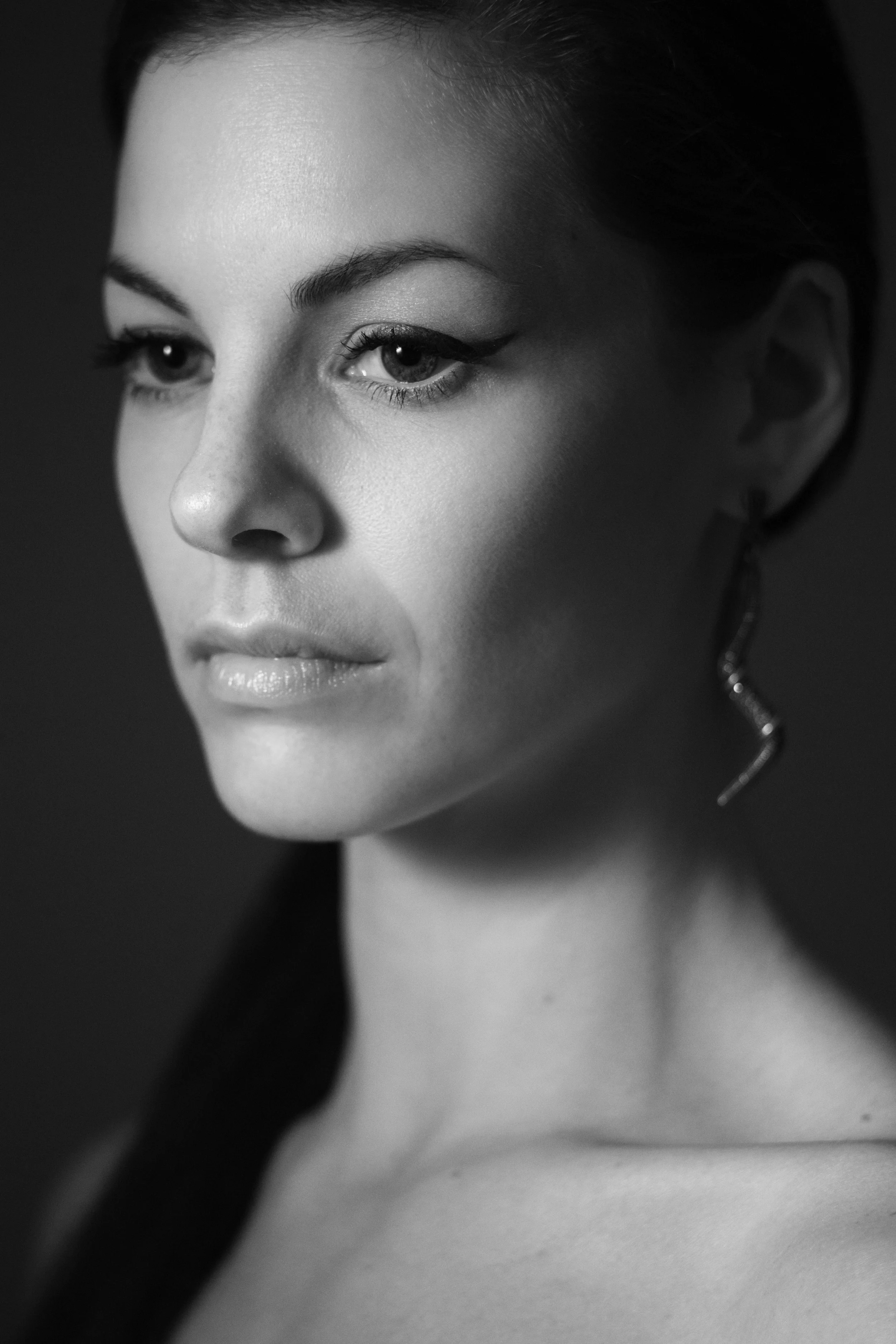 Haley-Editorial-Avedon-Look #5-6.jpg