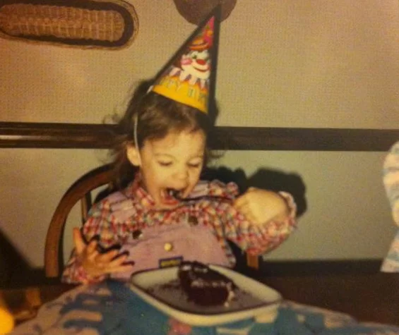 cakeeater.jpg