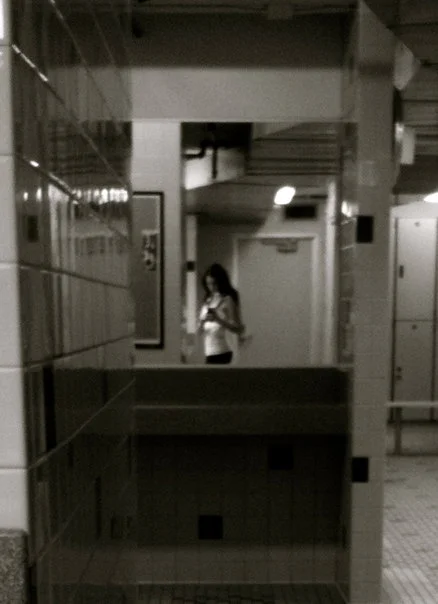 Gym.jpg