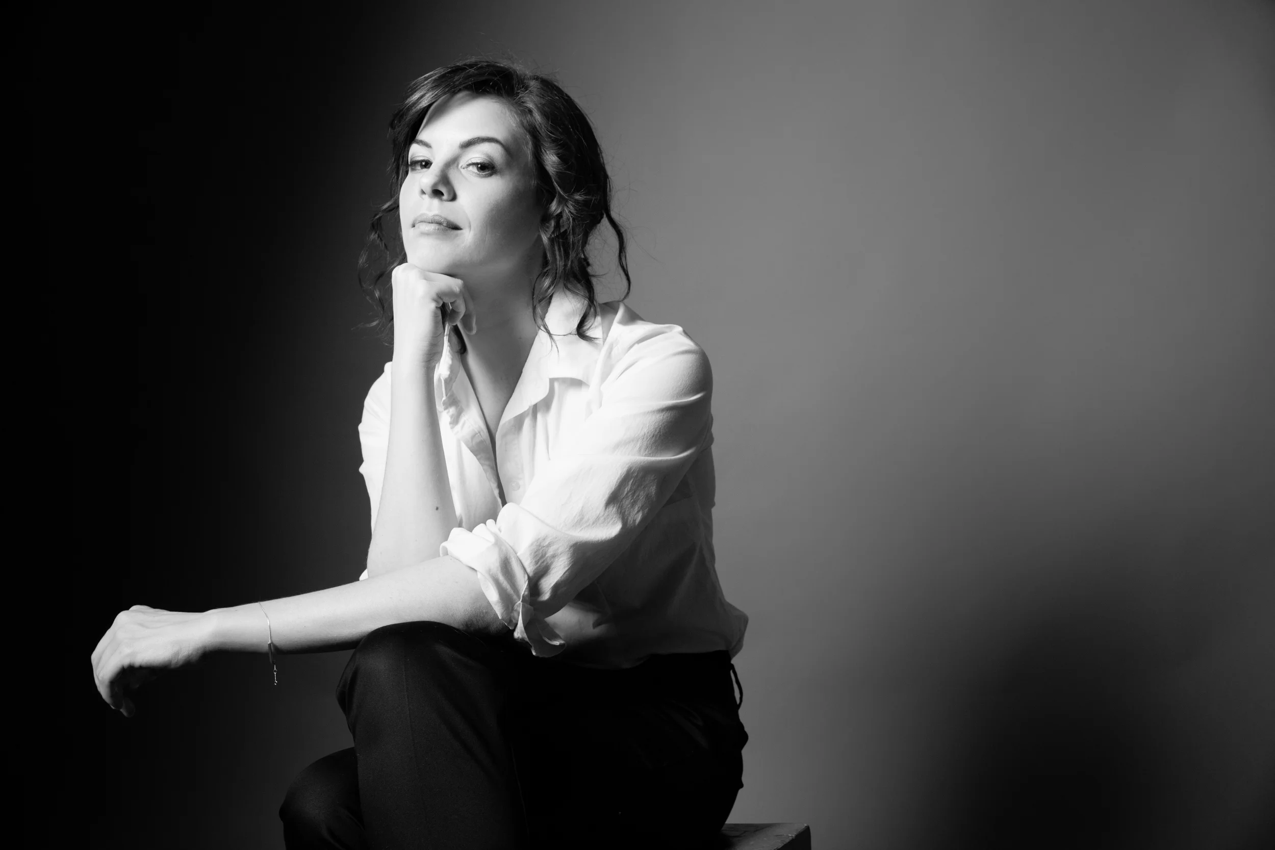 Haley Studio Session-105.jpg