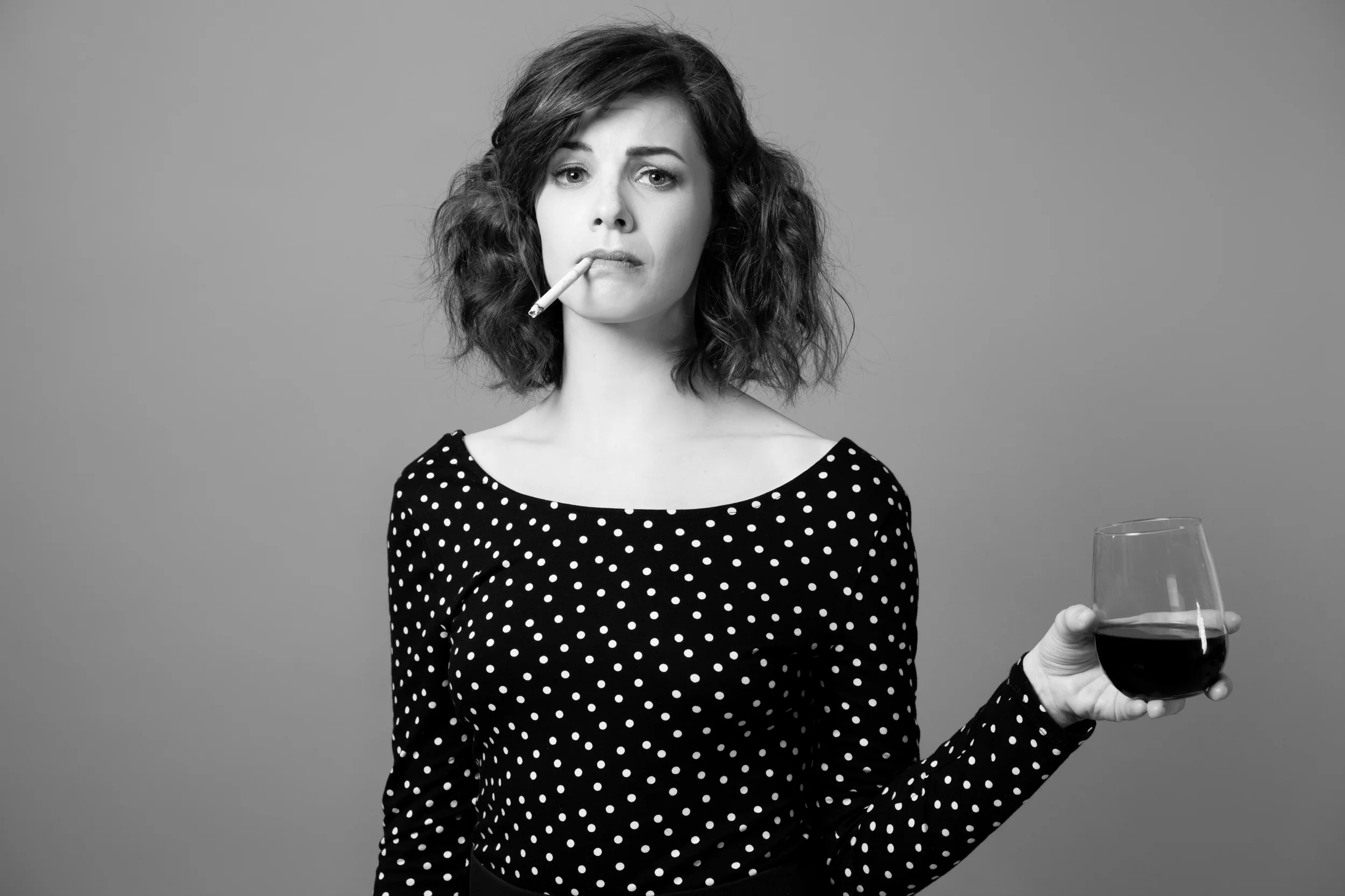 Haley Studio Session-198.jpg