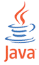 Java.png