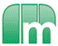 MongoDB.png