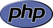 php.png