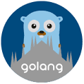 golang.png