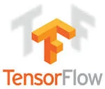 tensor.jpeg