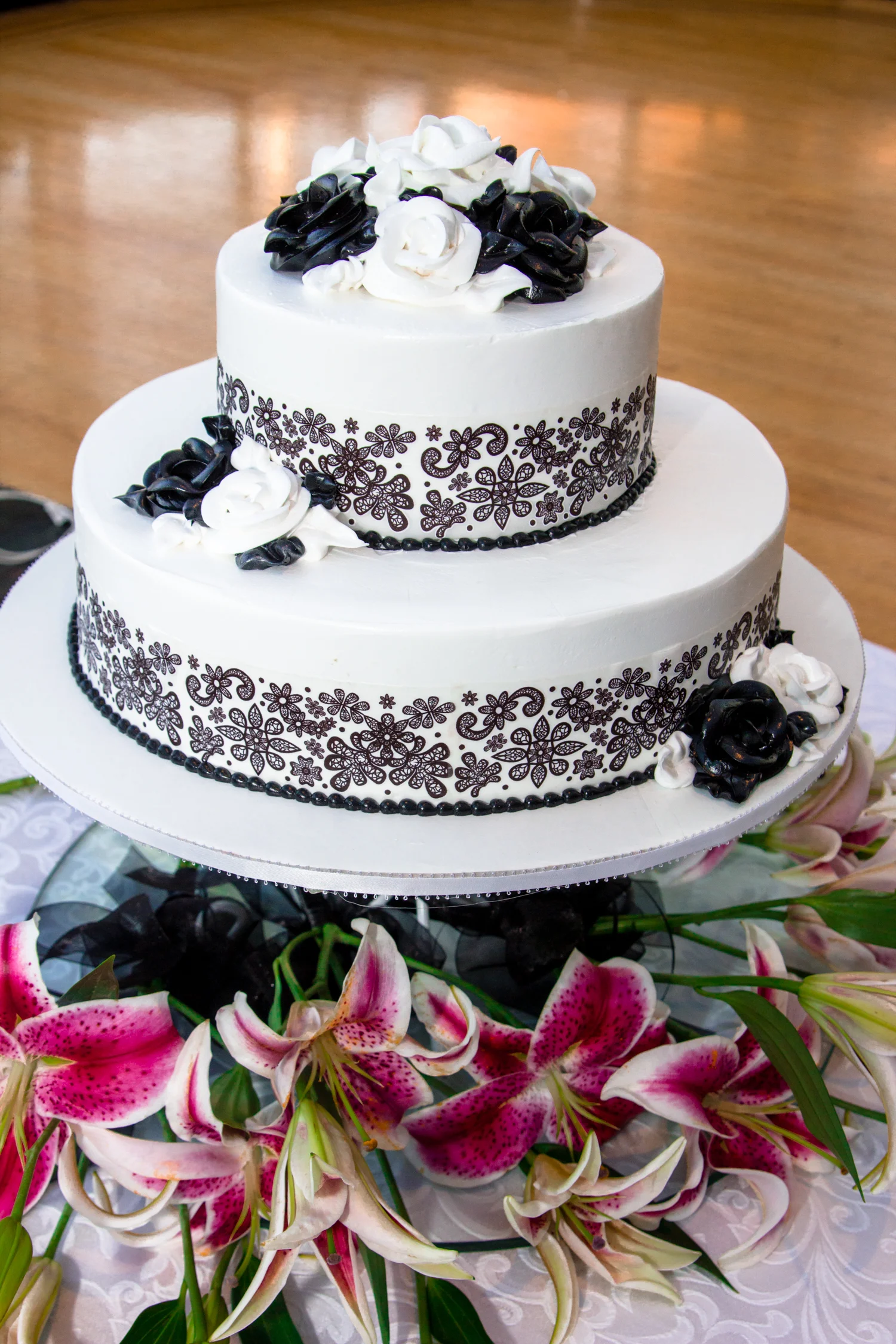cake_decor-0496.jpg