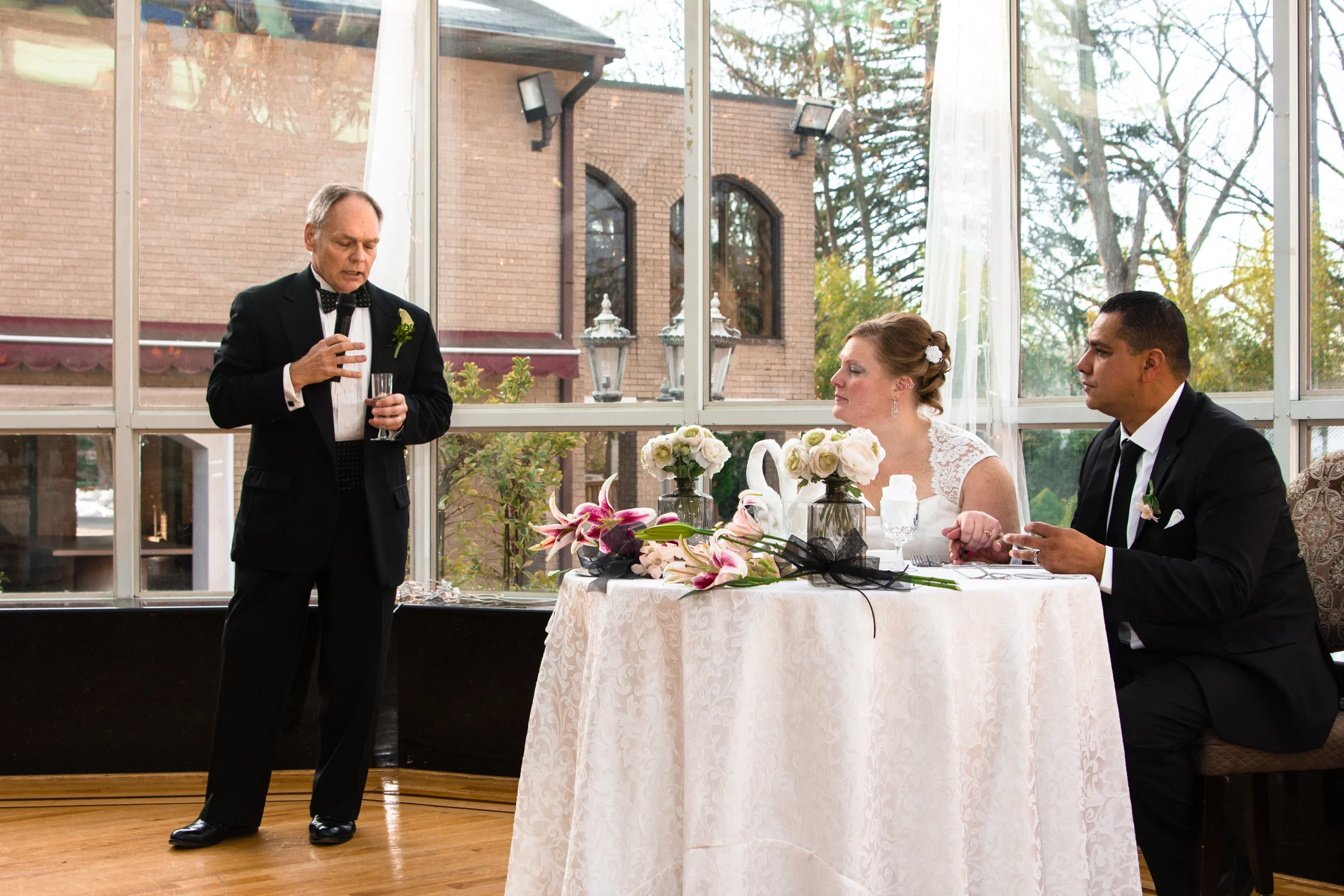 The Toast-0403.jpg
