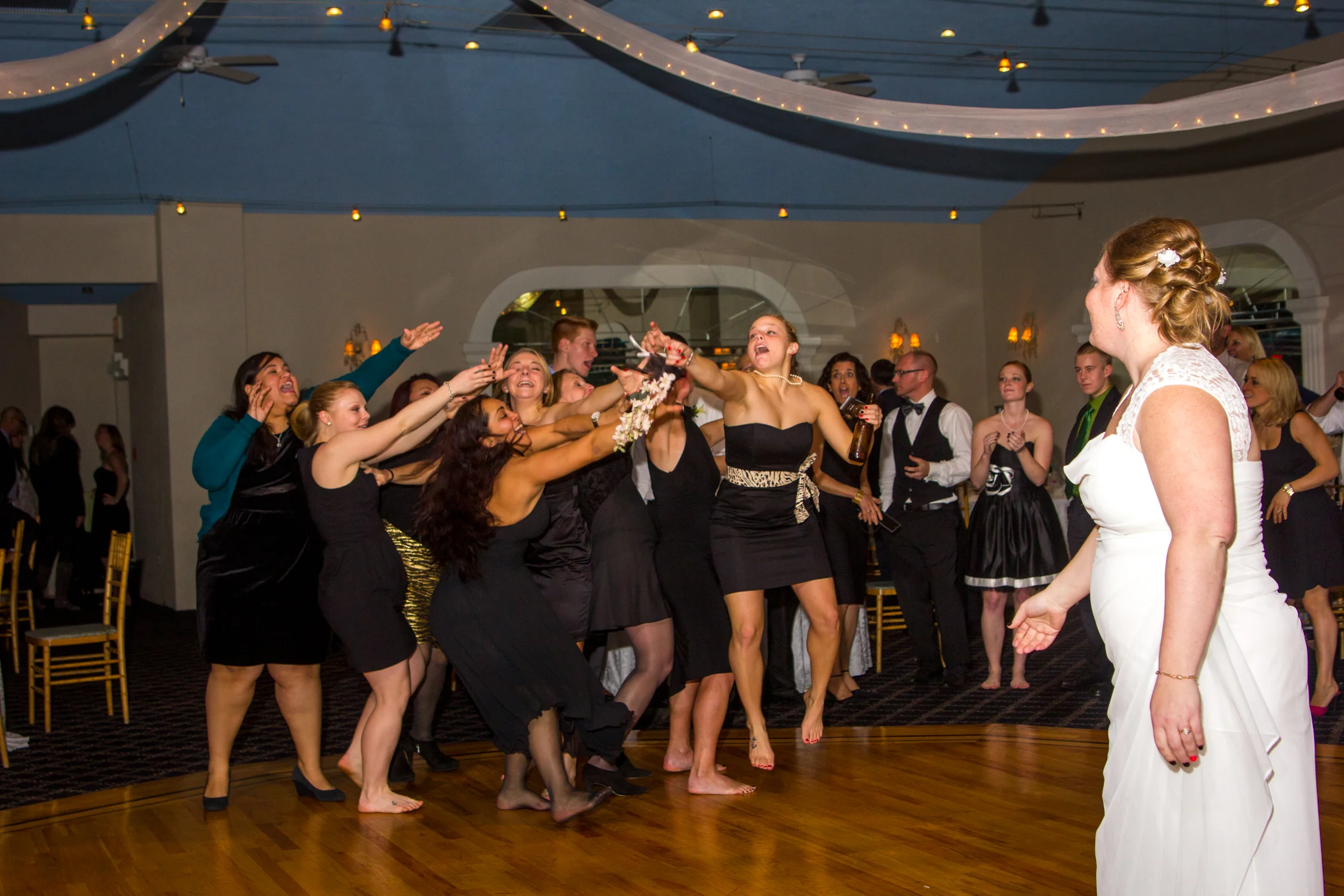Party Time-0082.jpg