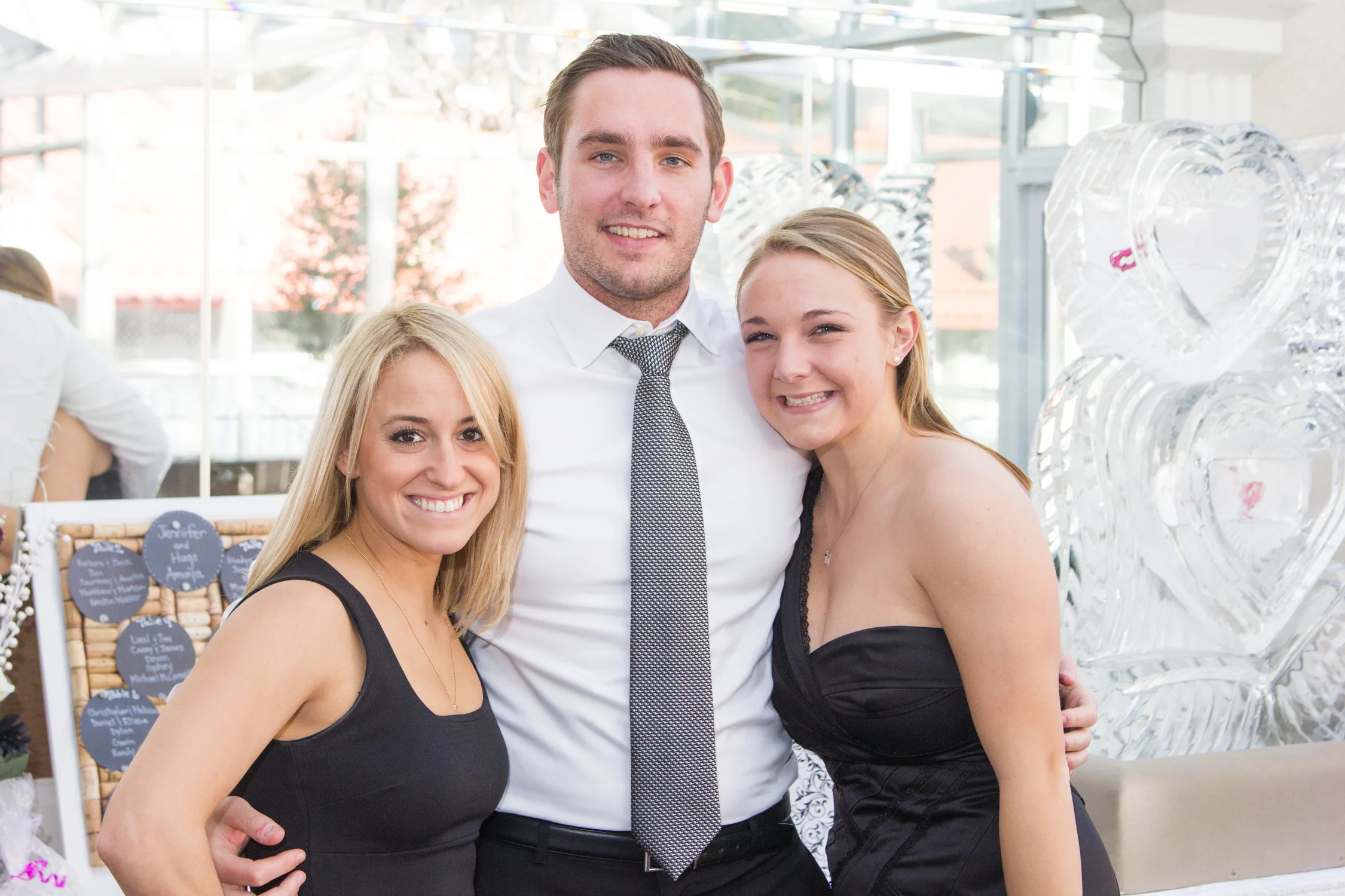 Party Time-0281.jpg