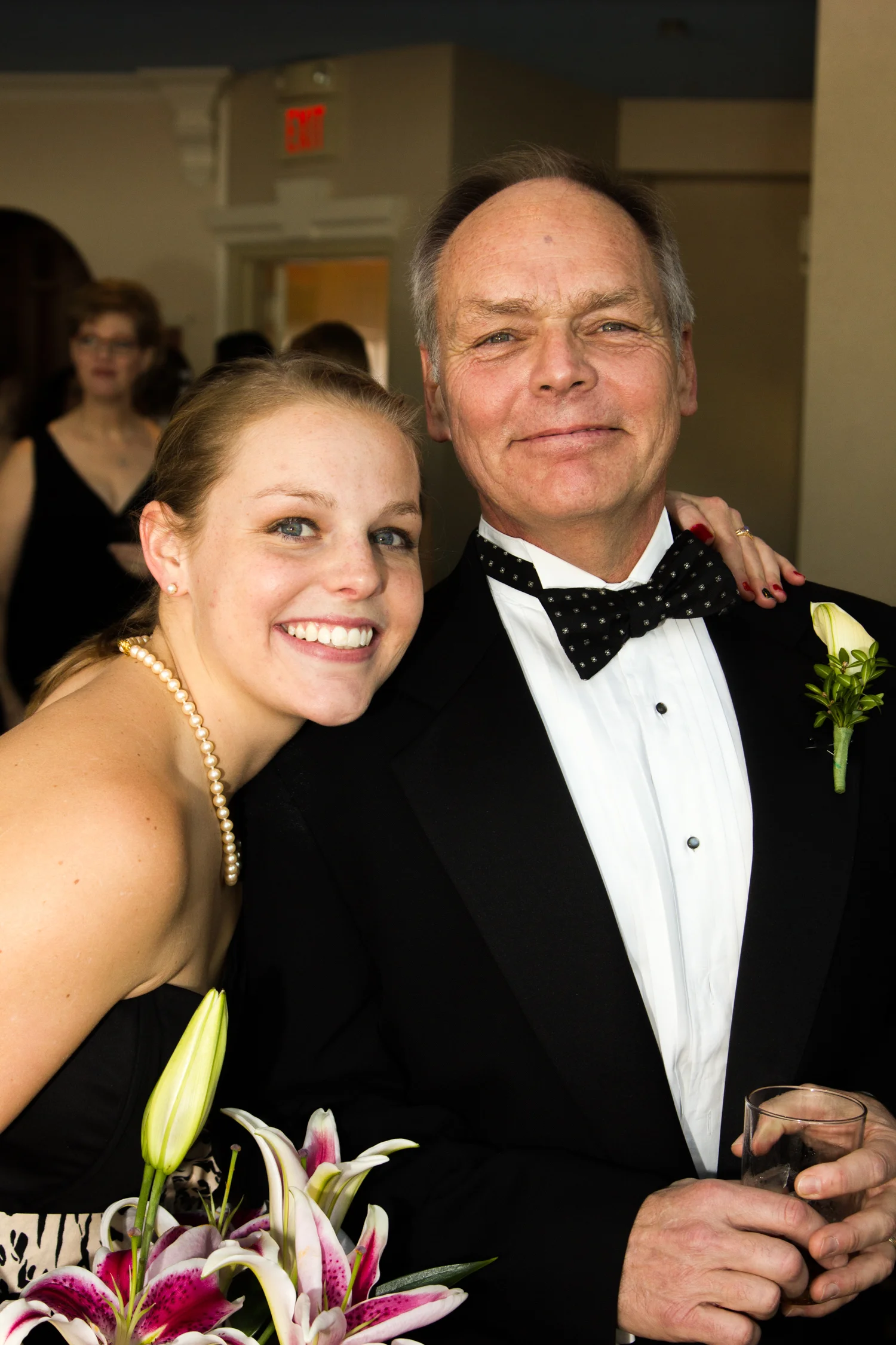 Party Time-0287.jpg