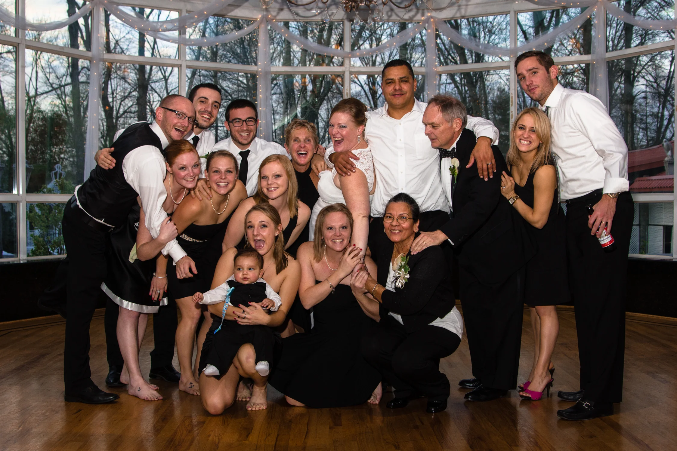 Party Time-0513.jpg