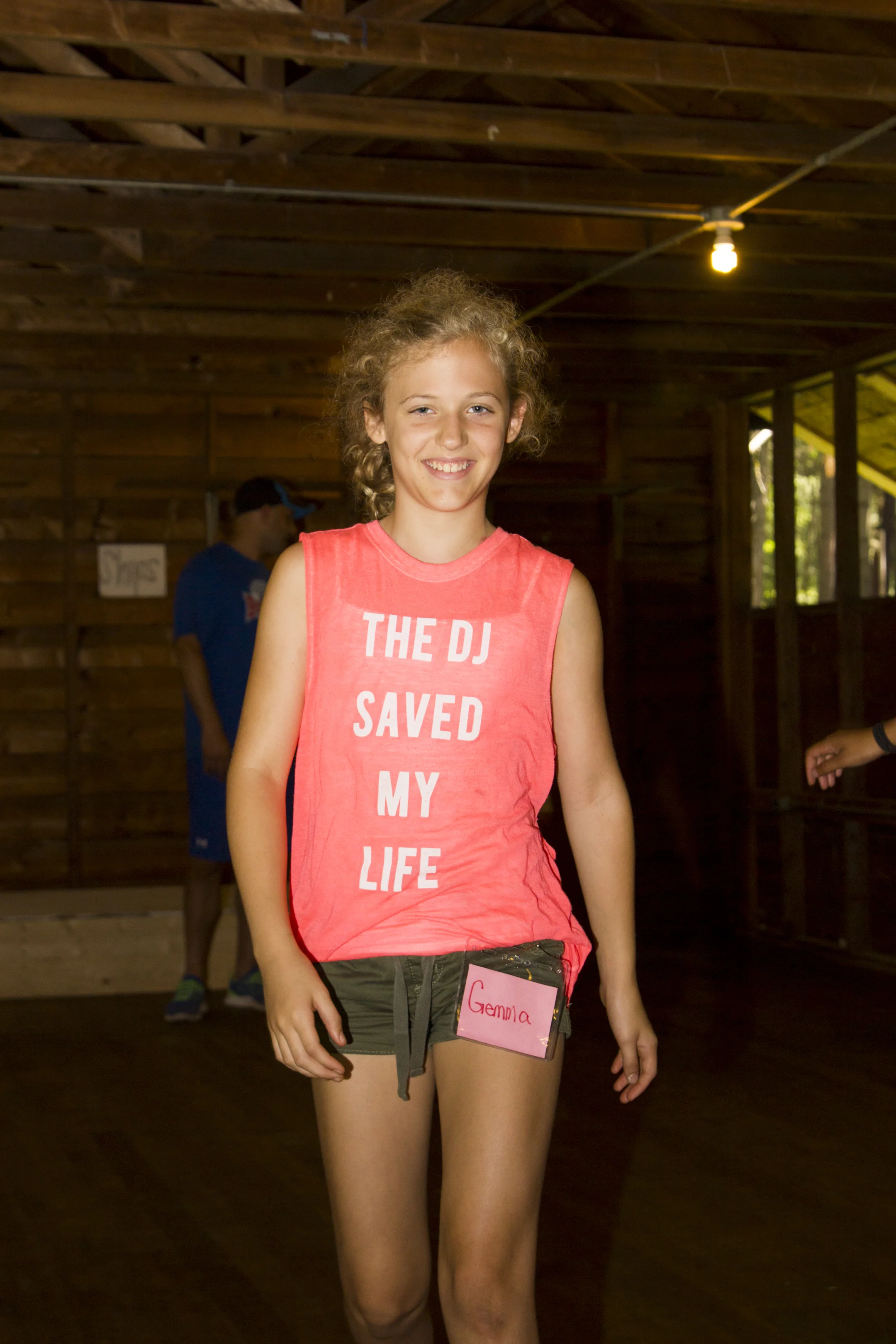 Camp Carton_Afternoon028.jpg