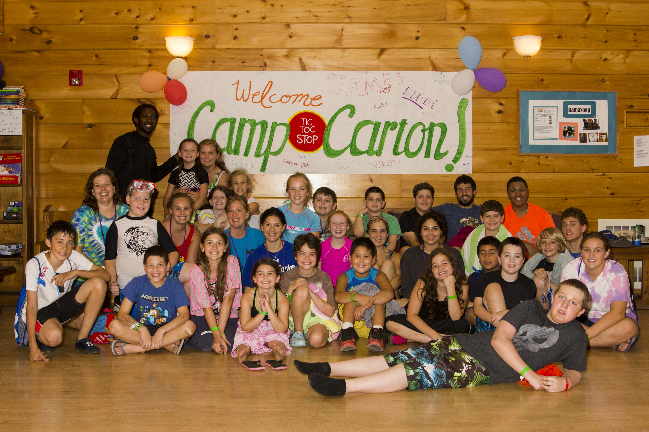 Camp Carton_Afternoon110.jpg