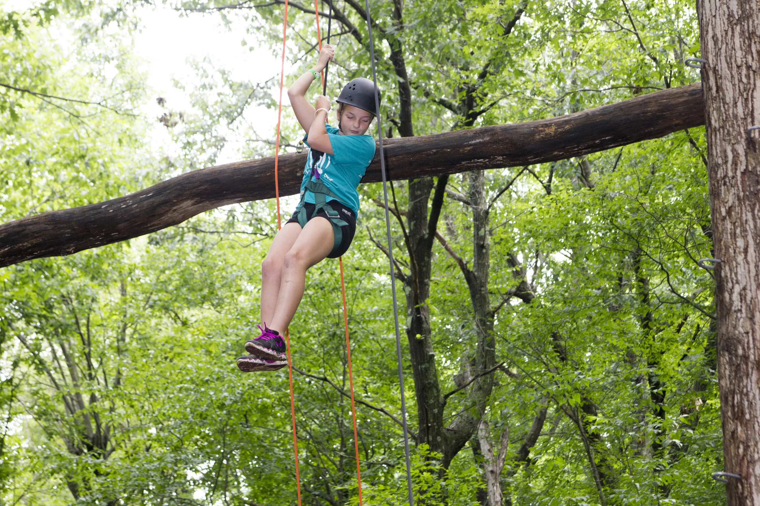 Camp Carton_Ropes042.jpg
