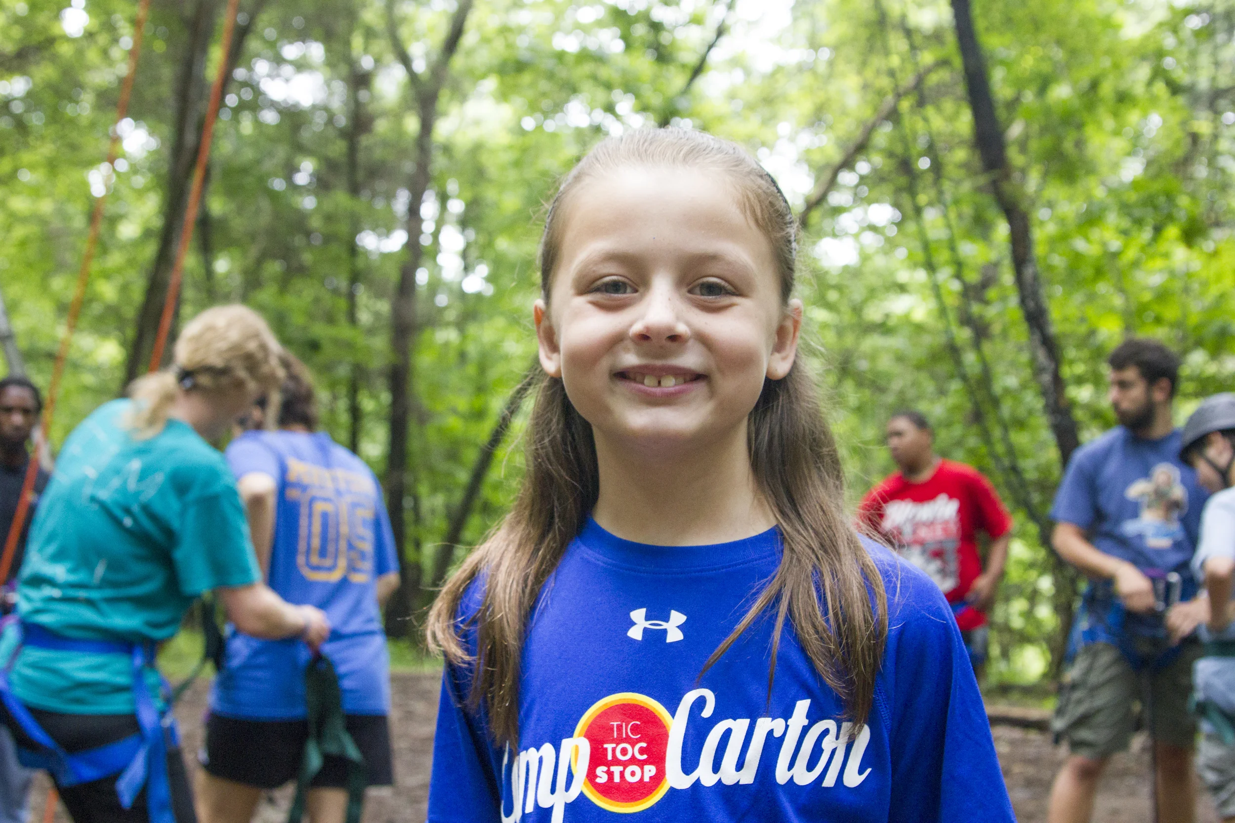 Camp Carton_Ropes103.jpg