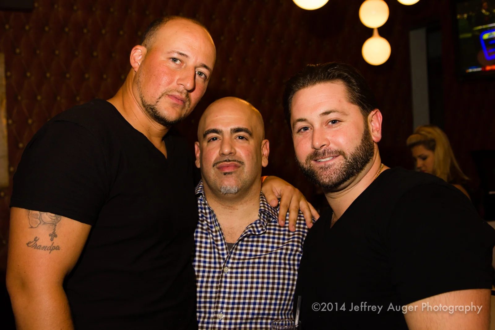 TTS Poker_FB-054.jpg