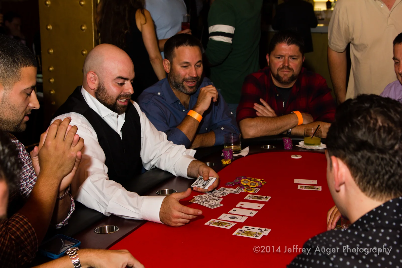 TTS Poker_FB-102.jpg