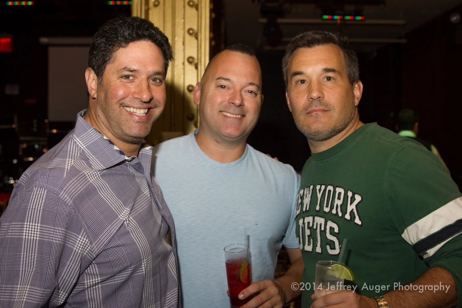 TTS Poker_FB-010.jpg