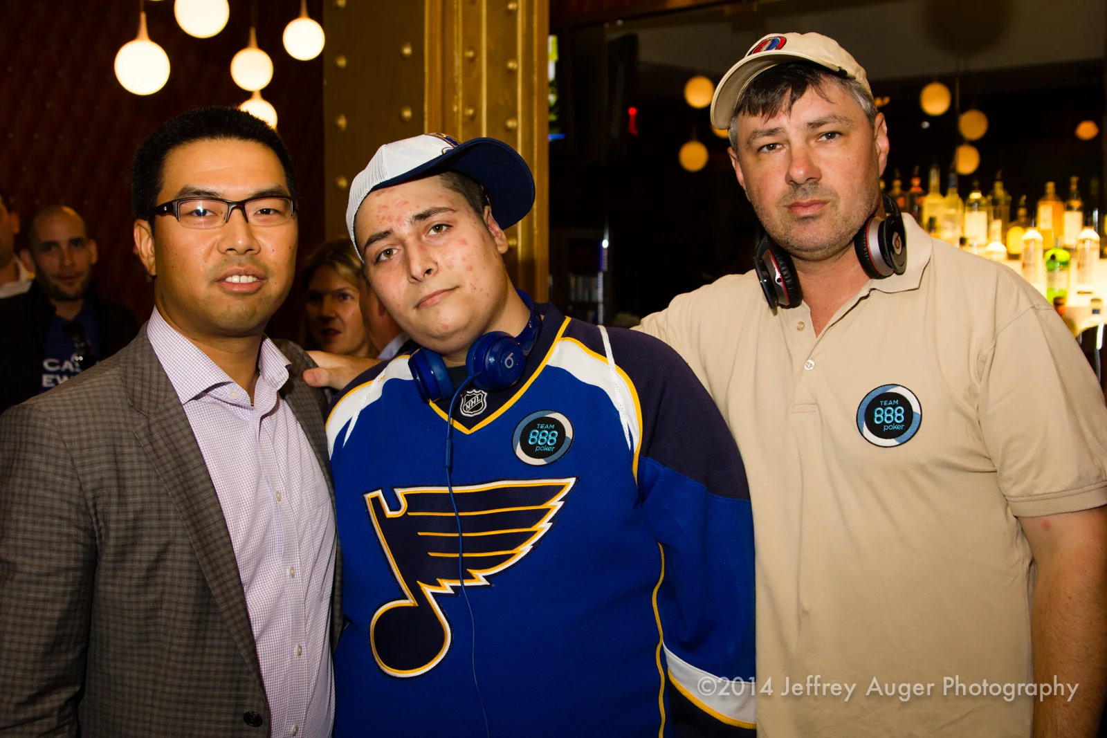 TTS Poker_FB-012.jpg