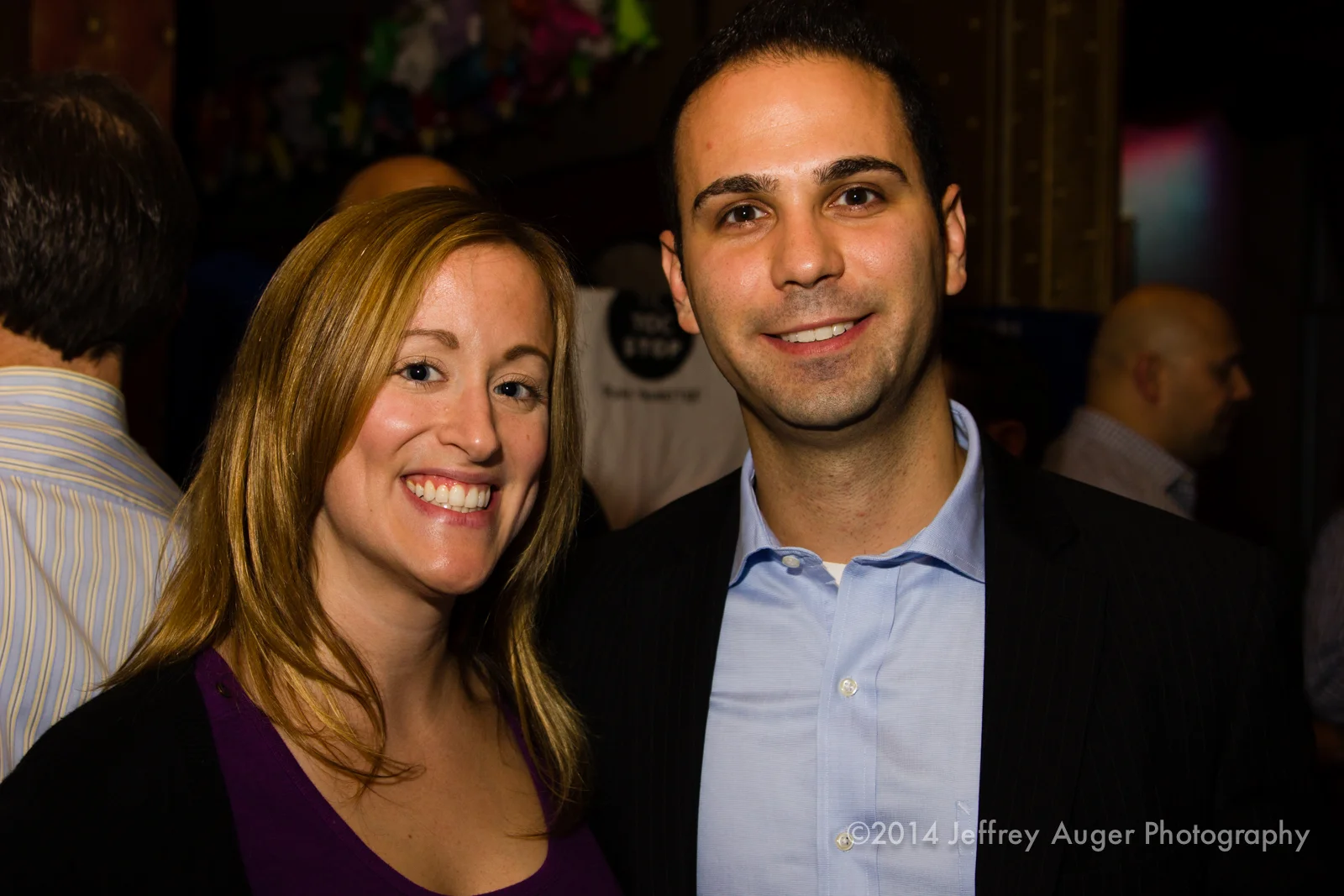 TTS Poker_FB-037.jpg
