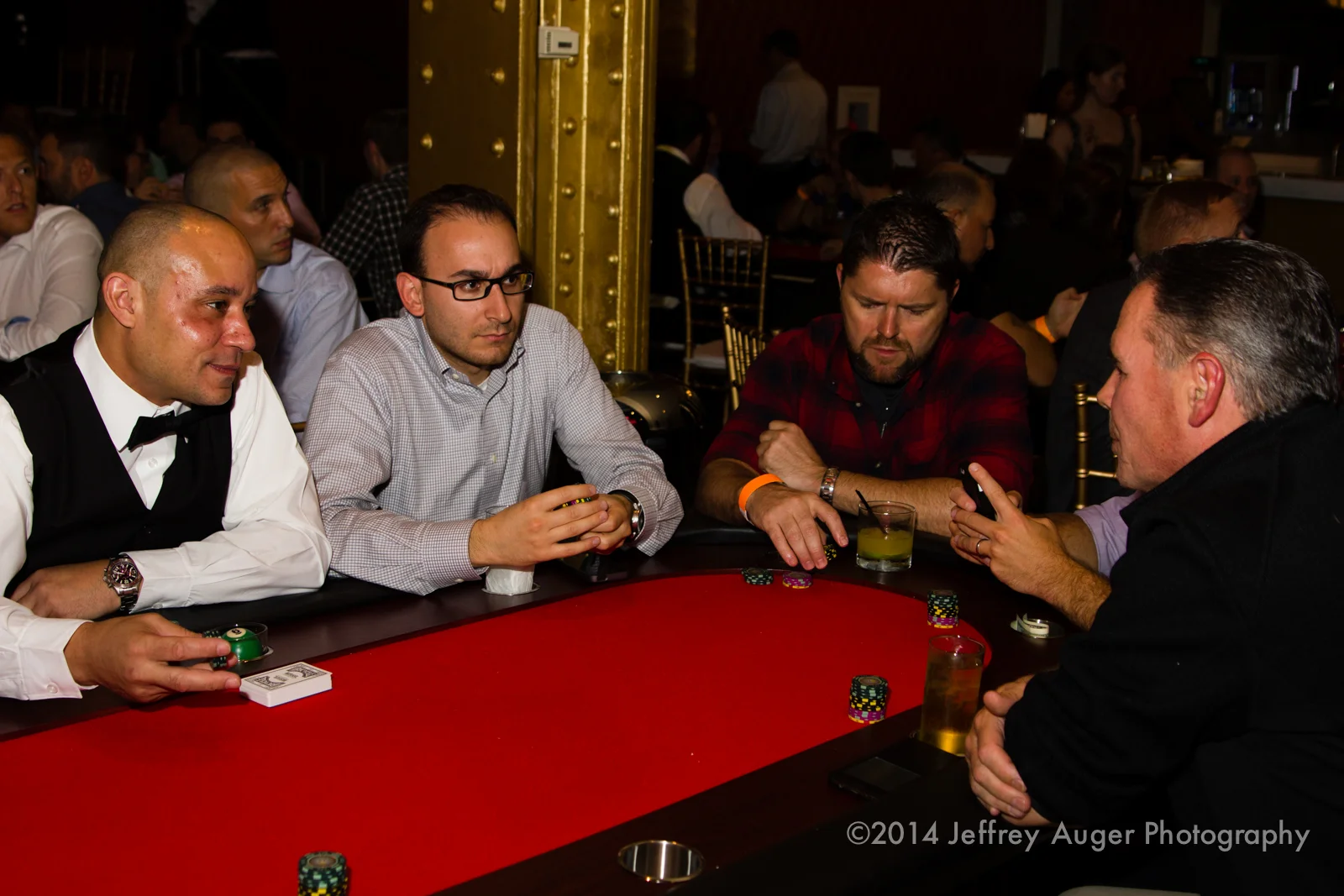 TTS Poker_FB-039.jpg