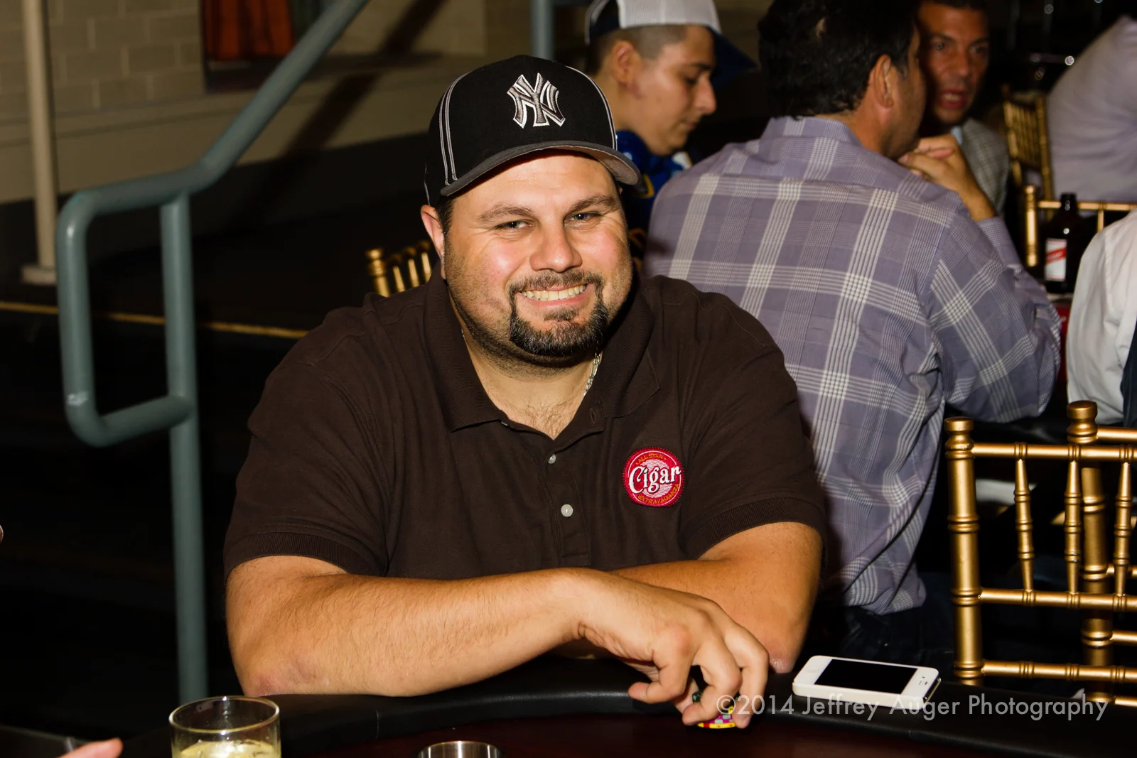 TTS Poker_FB-044.jpg