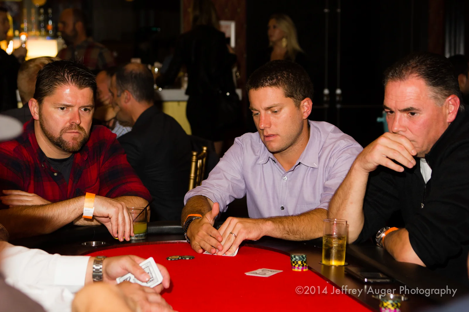 TTS Poker_FB-047.jpg