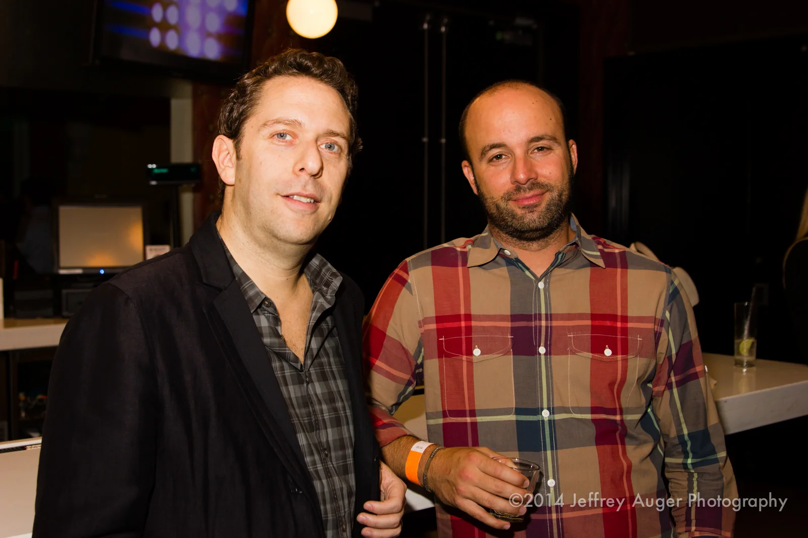 TTS Poker_FB-048.jpg