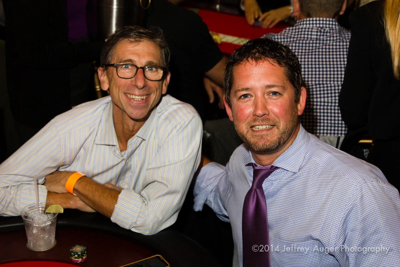 TTS Poker_FB-050.jpg