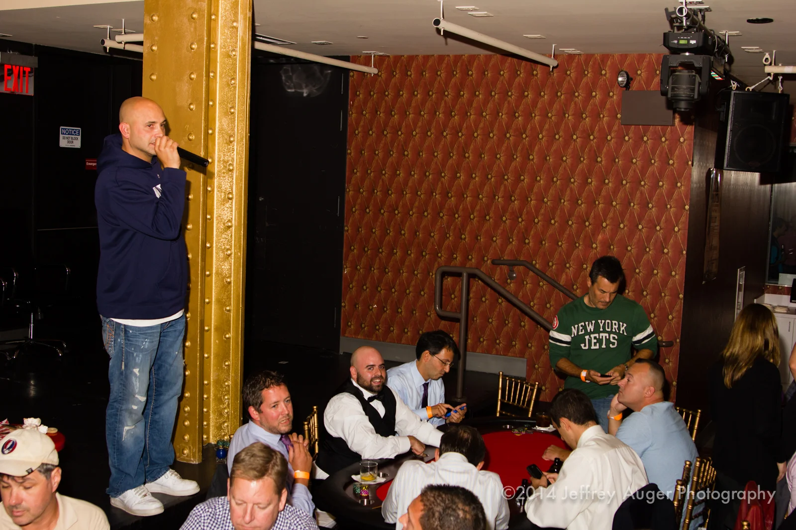 TTS Poker_FB-051.jpg