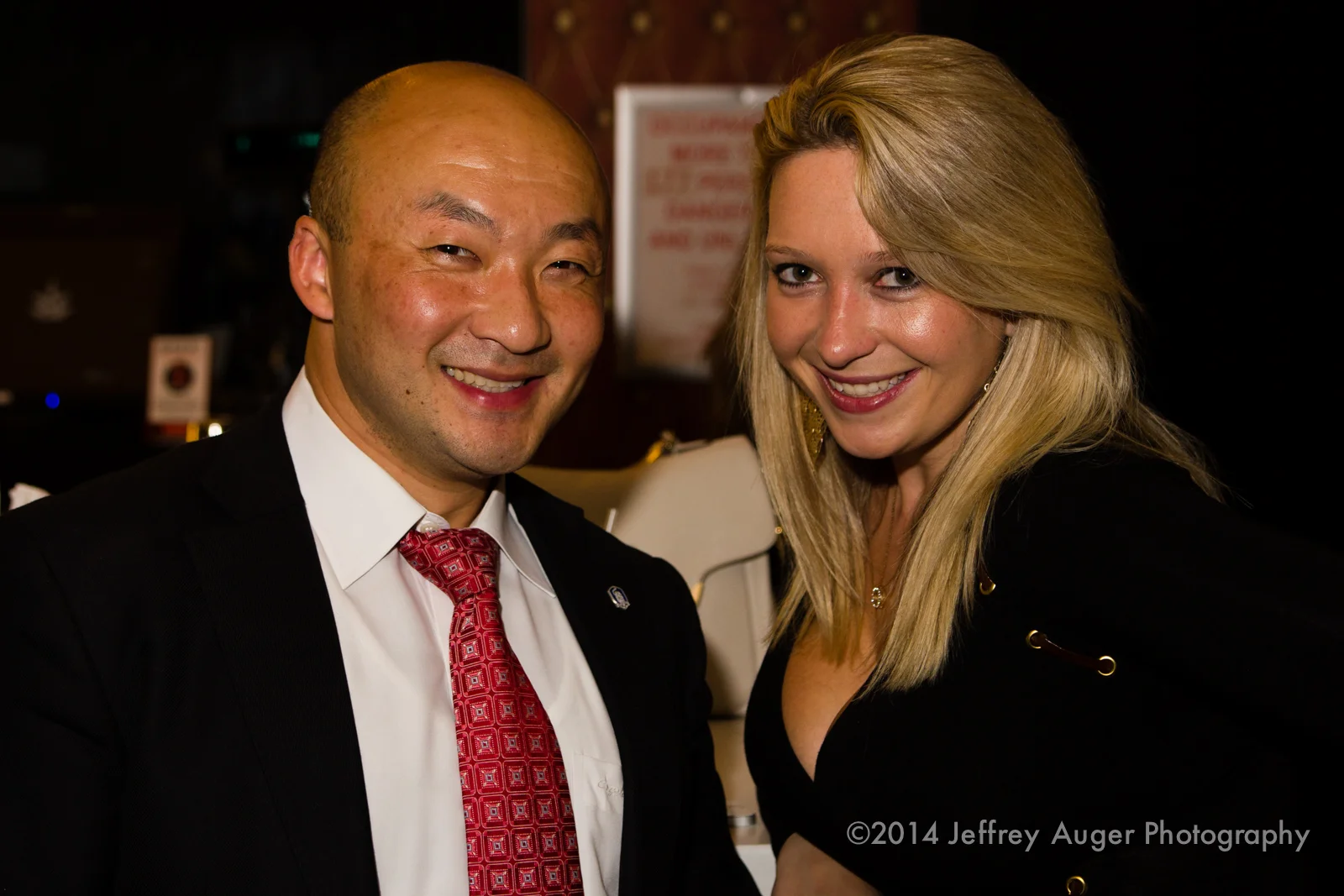 TTS Poker_FB-053.jpg