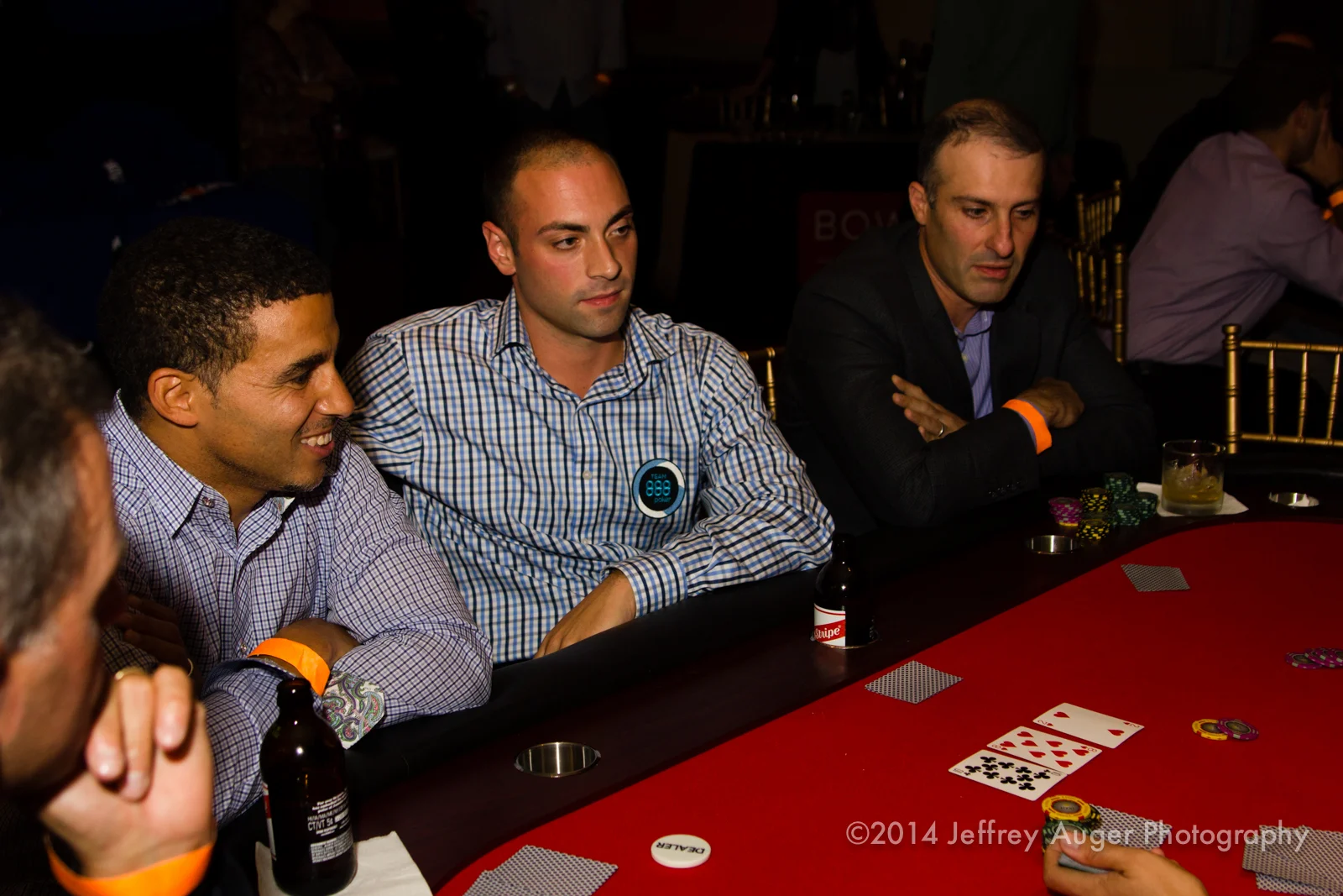 TTS Poker_FB-056.jpg