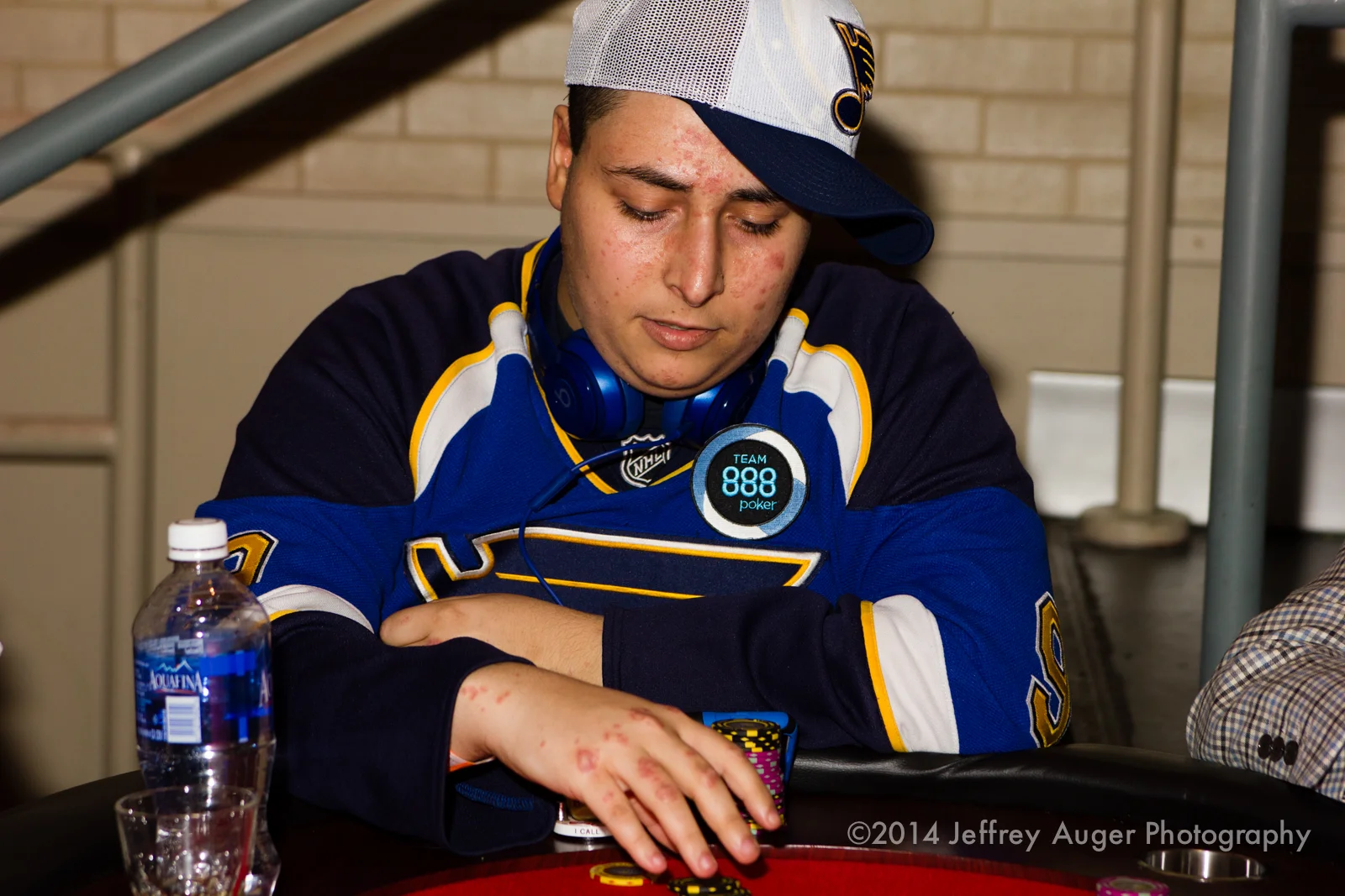 TTS Poker_FB-060.jpg