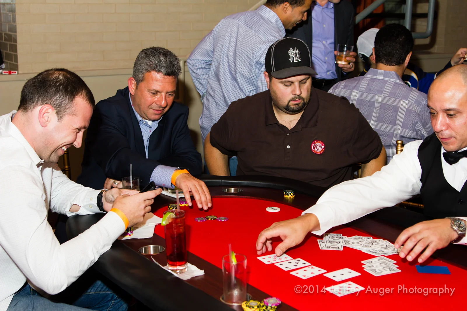 TTS Poker_FB-063.jpg