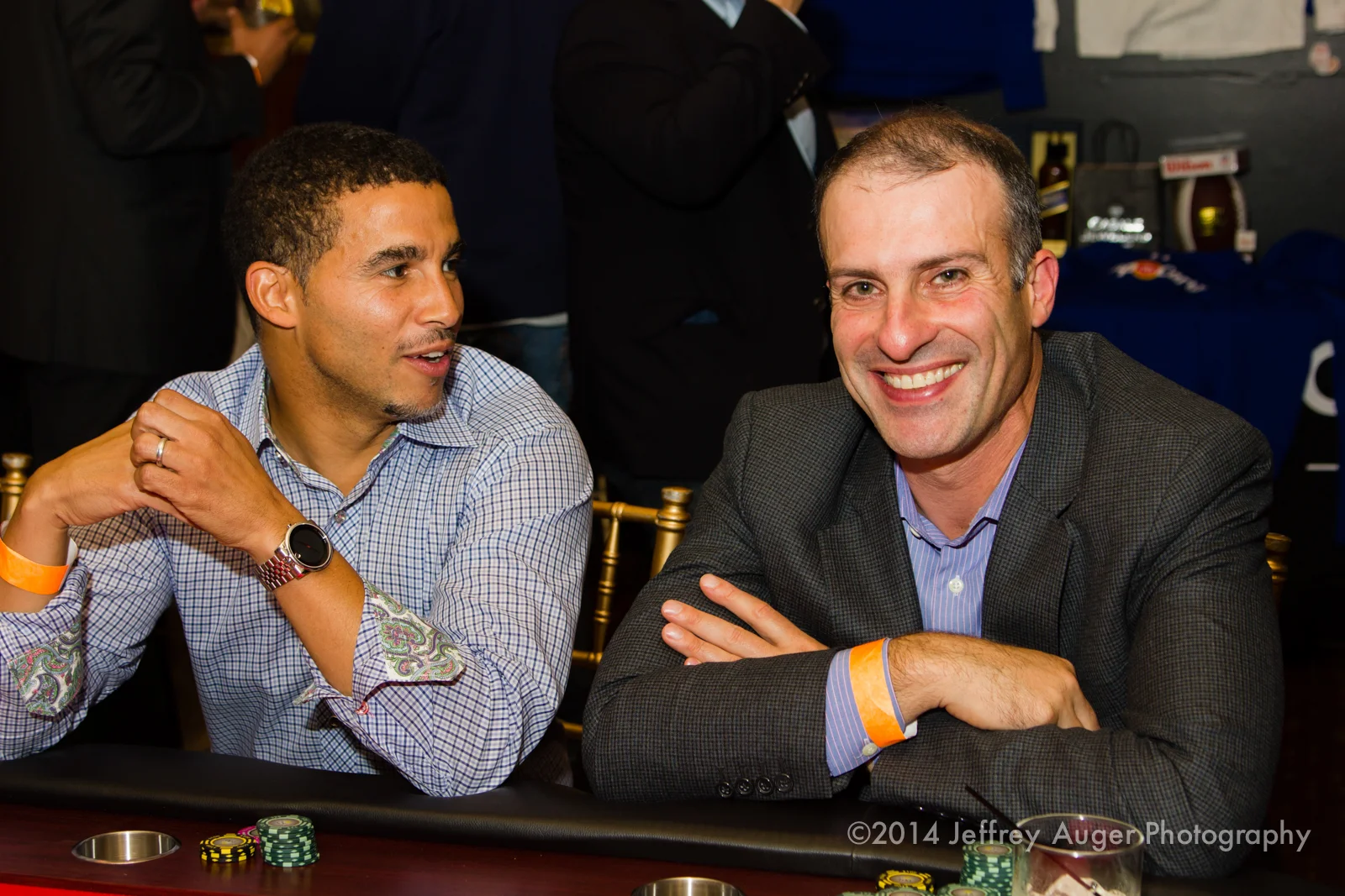 TTS Poker_FB-061.jpg