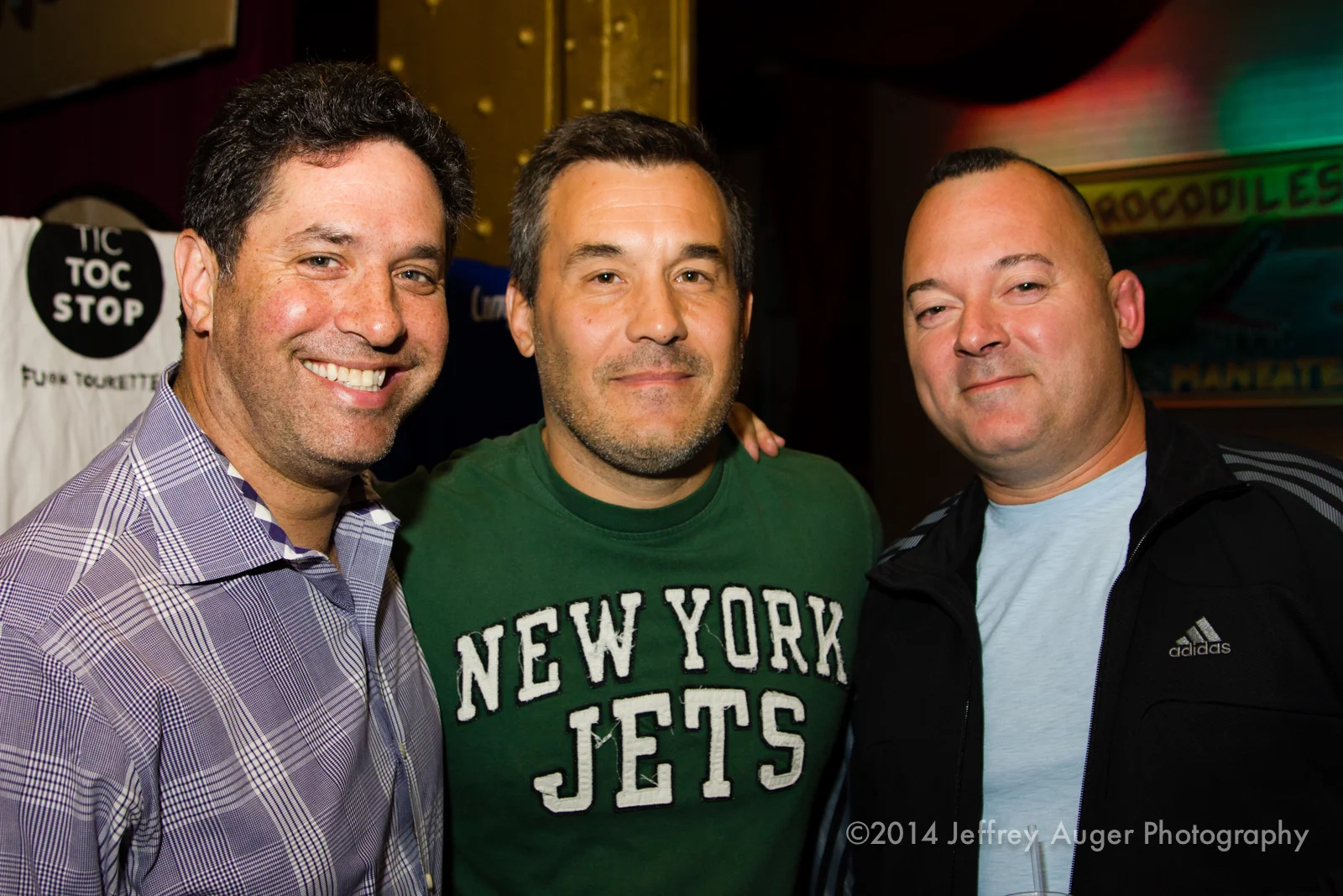 TTS Poker_FB-073.jpg