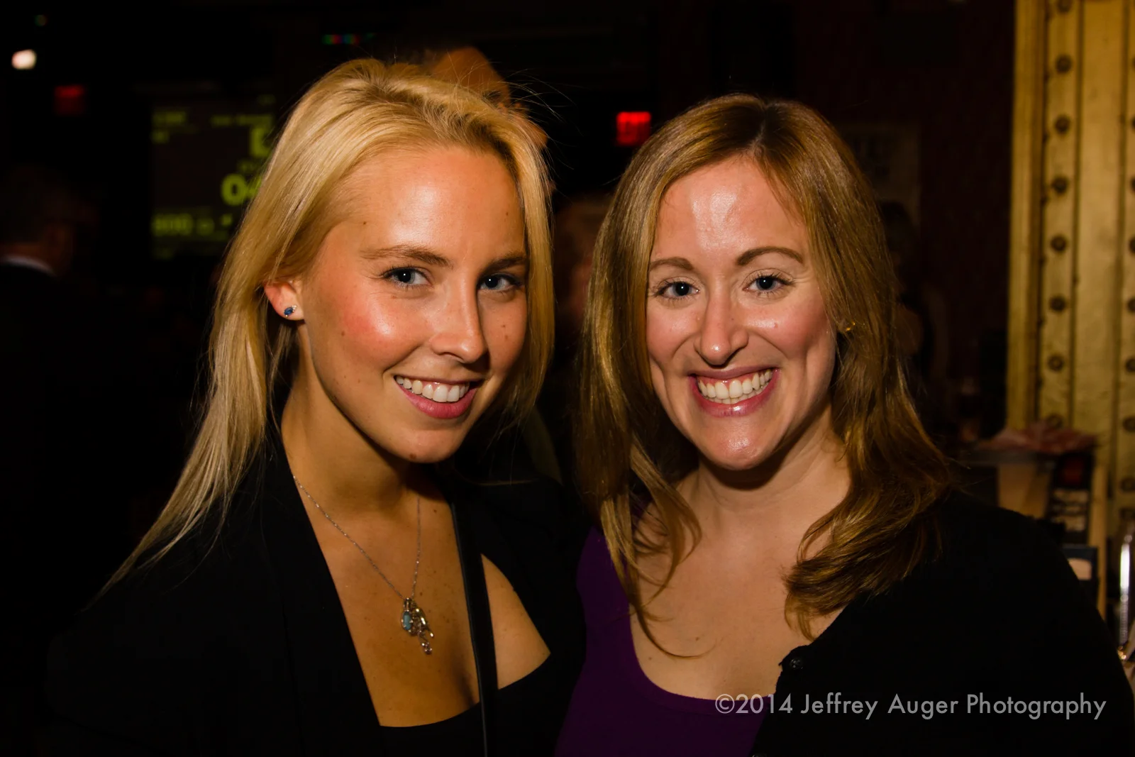 TTS Poker_FB-075.jpg