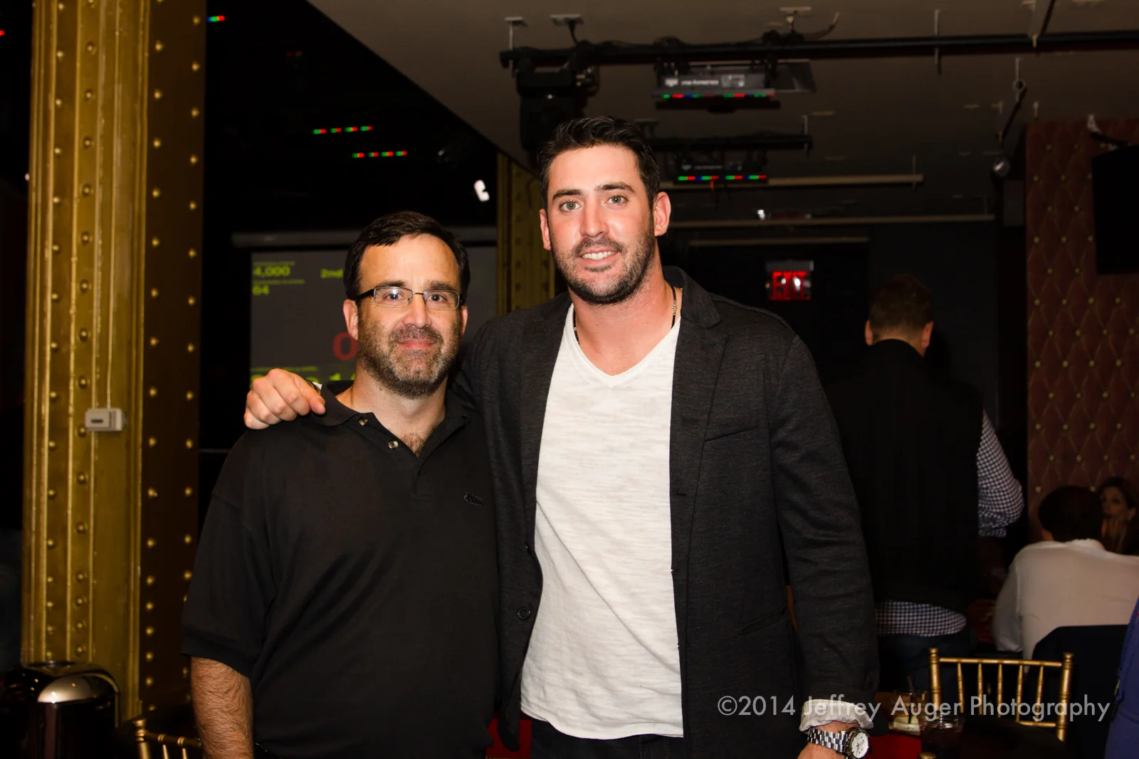 TTS Poker_FB-077.jpg