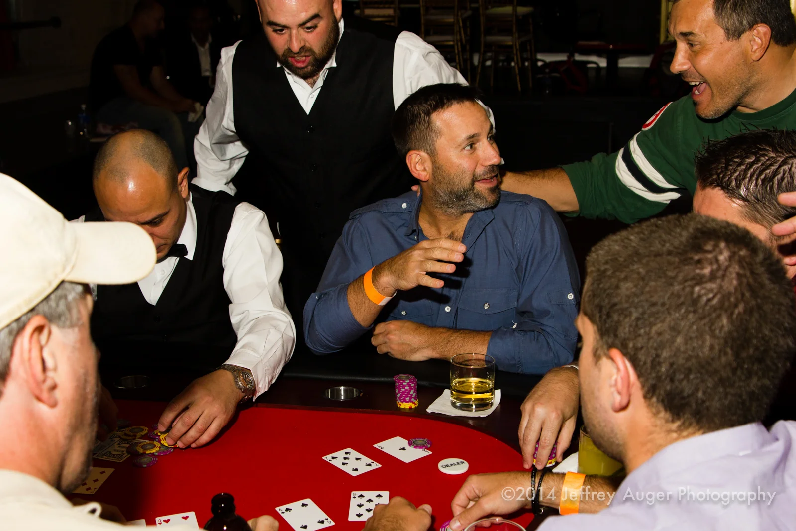TTS Poker_FB-088.jpg