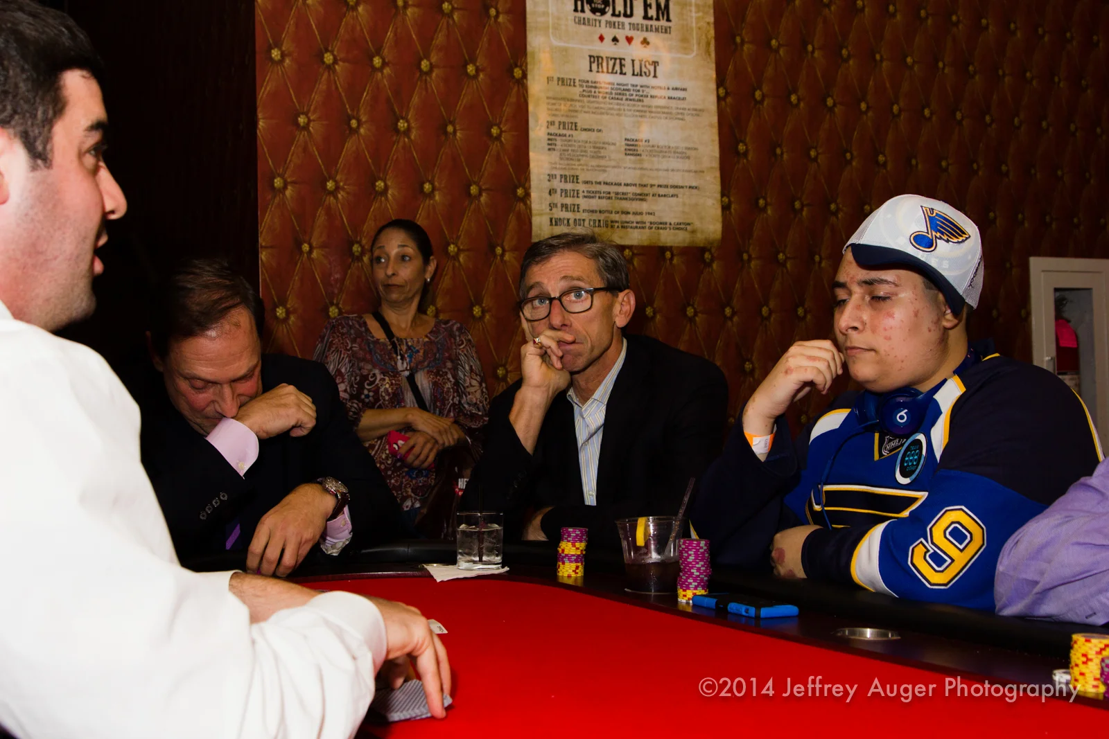 TTS Poker_FB-093.jpg
