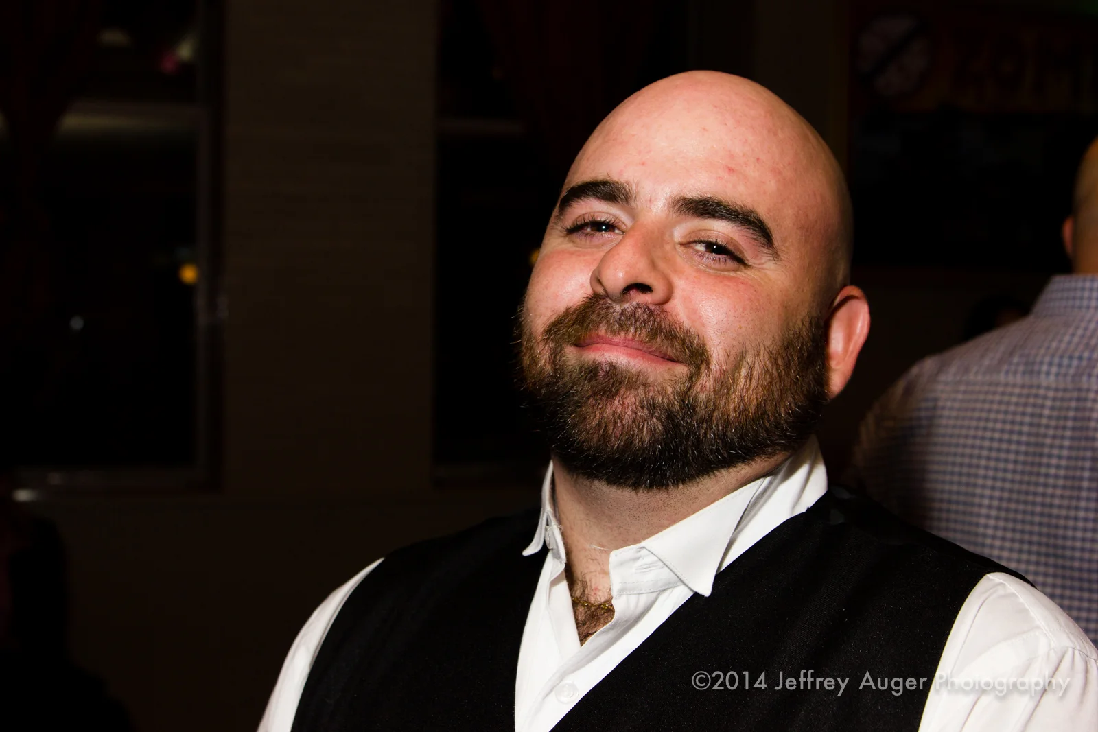 TTS Poker_FB-100.jpg