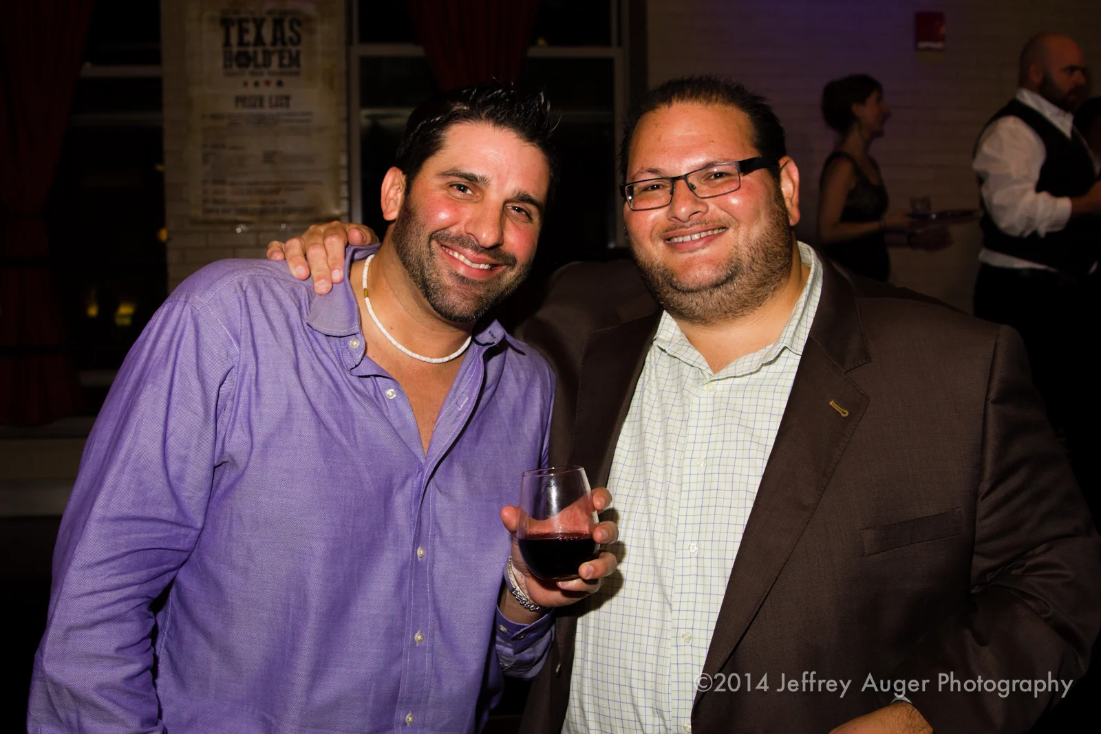 TTS Poker_FB-117.jpg
