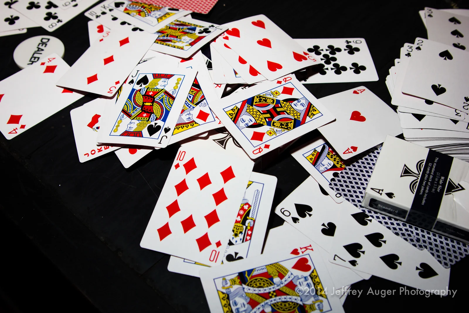 TTS Poker_FB-118.jpg