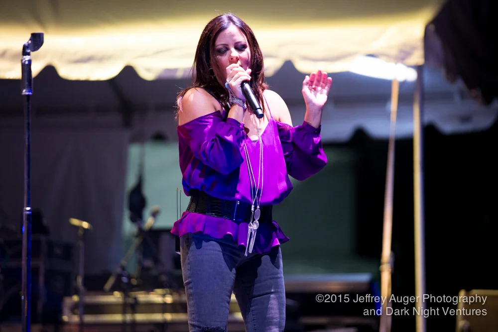 IMG_3816_DNV.jpg