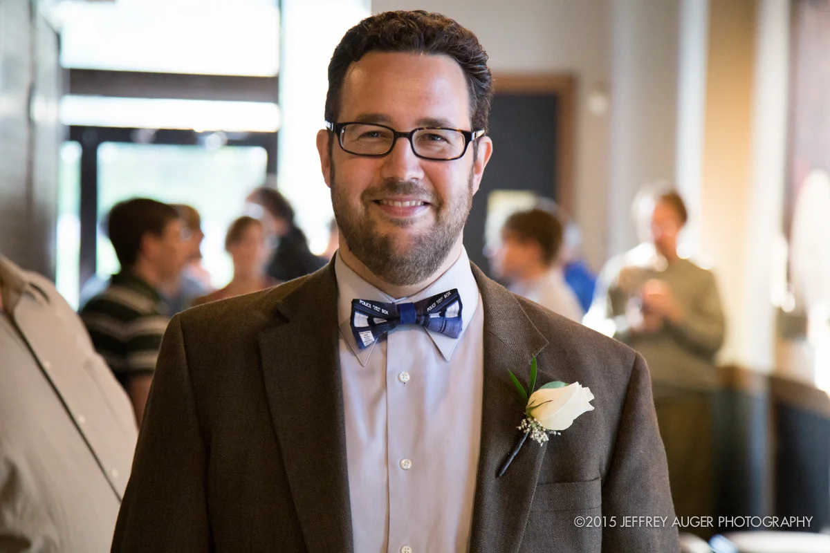 IMG_4377_JeffChrisWedding2015.jpg