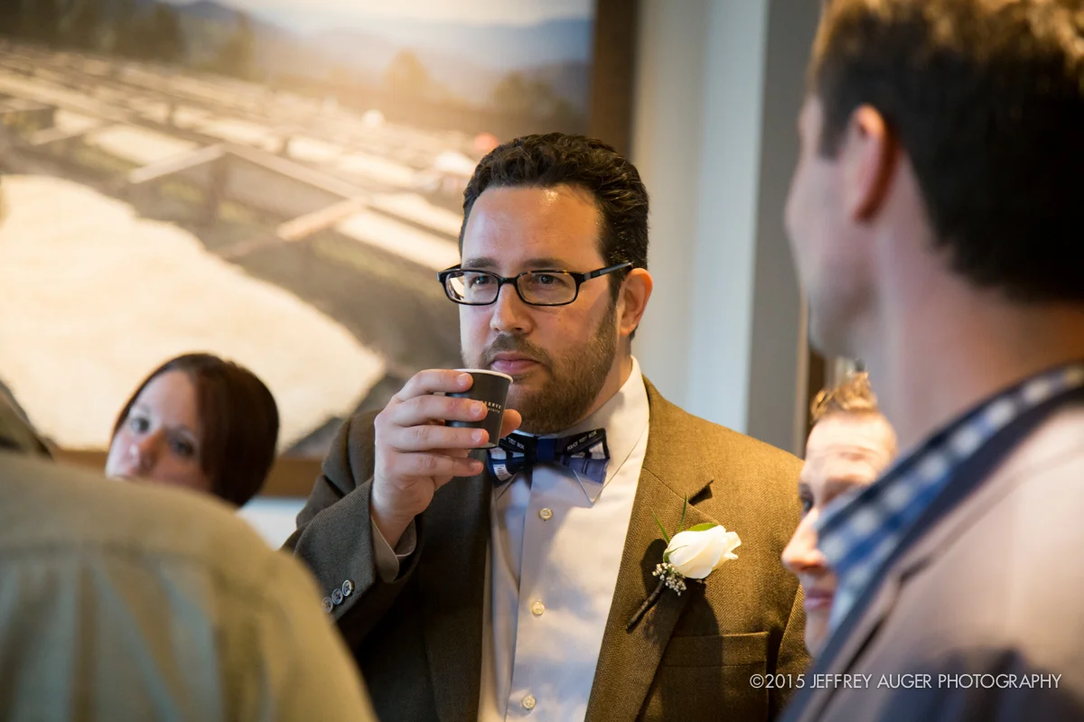 IMG_4380_JeffChrisWedding2015.jpg