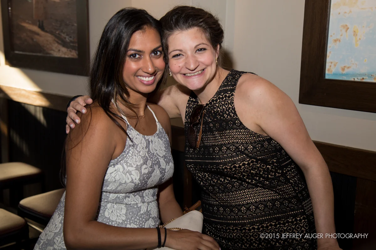 IMG_4385_JeffChrisWedding2015.jpg
